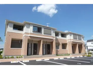 ロイヤルヒルズⅡの画像