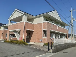 ヴィーダフェリスⅠの画像