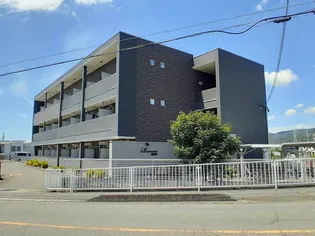 リヴェールの画像