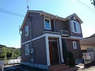 シャトレの画像