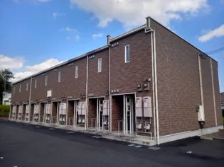 レオネクストル シイェルの画像