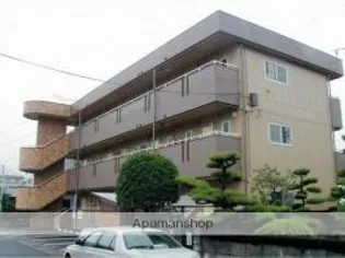 ロイヤルプラザの画像