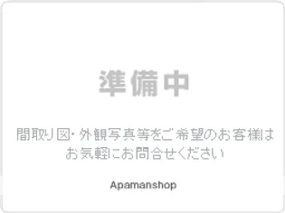 和歌山県橋本市高野口町名古曽【一戸建】の間取り