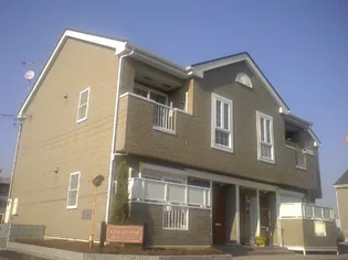 ベリエ エトワールⅡの画像