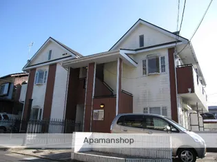 AIM 2 卯垣の画像