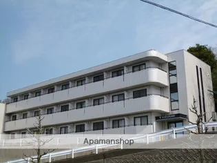 ビューコート桂見の画像