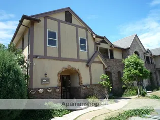 コーポ ポレポーレの画像