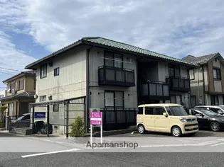 十六本松館の画像
