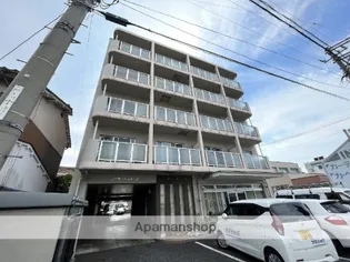 コーポ ヘスティアの画像