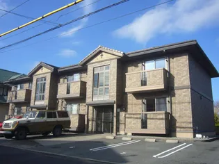 ユヴェールの画像