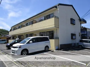 エスプラナーデの画像