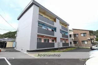 クラウディア湯所の画像