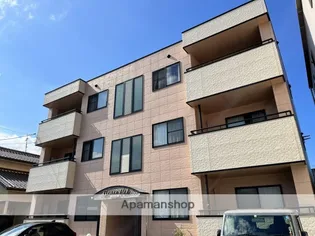 グレイスの画像