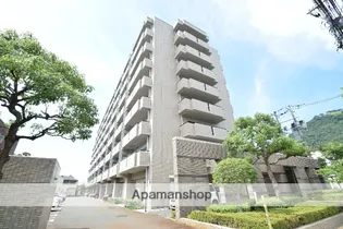 サーパス西町の画像