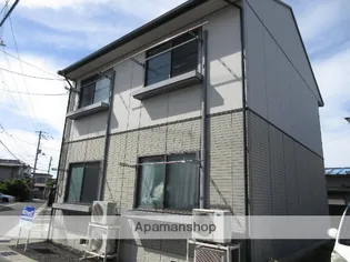 アネシスYの画像