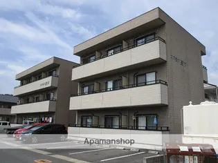 コスモス桂木の画像