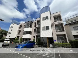 パークFKTの画像