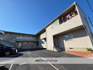 スタッフ88の画像