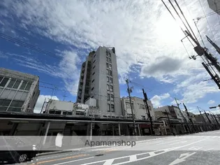 グランドール若桜の画像