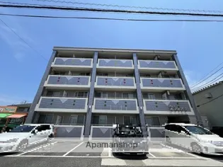 ヴィラ ムティアラの画像