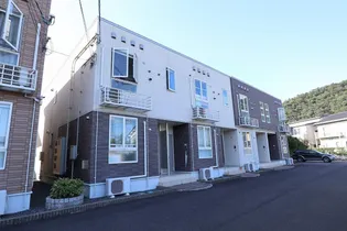 ヴィー シュシュⅡの画像