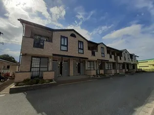 ピュールリヴィエールの画像