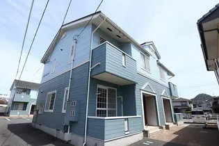 アベニールK Aの画像