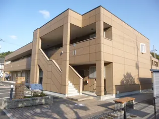 ミキスターAの画像