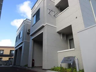 エウロパⅢの画像