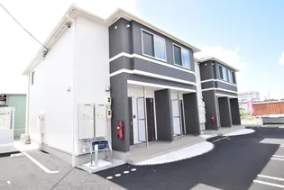 プレジールの画像