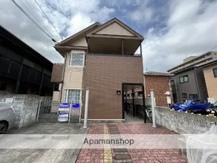 プレジールの画像