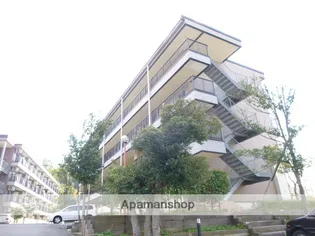 グランドハイツ正蓮寺73の画像