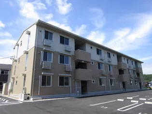 セレスト パレの画像