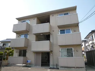 グロリアスの画像