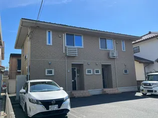 サン フォレストの画像