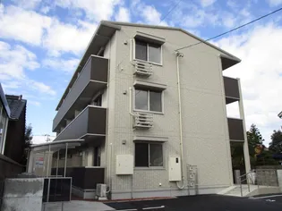 ハーベストの画像