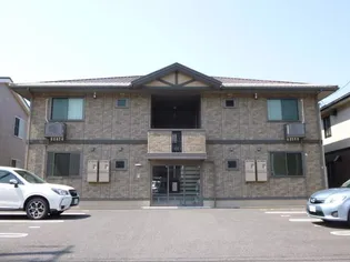 ルミナスの画像