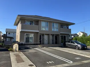 ル アーブルの画像