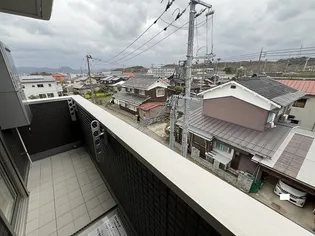 富士マンションⅡ【3階】のその他画像