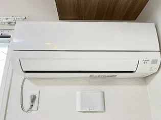 富士マンションⅡ【3階】のその他画像