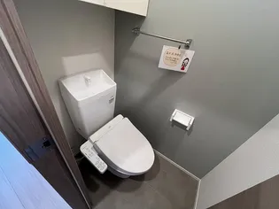 富士マンションⅡ【3階】のその他画像