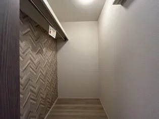 富士マンションⅡ【3階】のその他画像