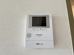 セジュールラピス【2階】のその他画像