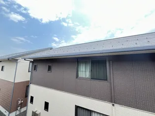 ボナールヴィラ【2階】のその他画像