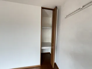 ボナールヴィラ【2階】の内装