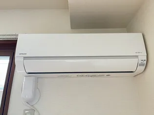 ボナールヴィラ【2階】のその他画像