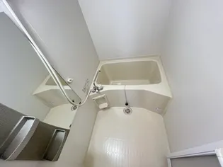 ボナールヴィラ【2階】のその他画像