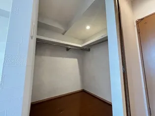 ボナールヴィラ【2階】のその他画像