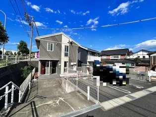 シュド プルミエールⅡの画像