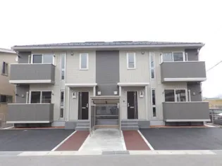 フェリオの画像